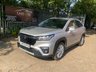 USED 2023 73 SUZUKI S-CROSS 1.5h Motion AGS Auto Euro 6 (s/s) 5dr CarPlay,RevCam,frontrearsensor