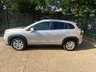 USED 2023 73 SUZUKI S-CROSS 1.5h Motion AGS Auto Euro 6 (s/s) 5dr CarPlay,RevCam,frontrearsensor