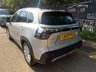USED 2023 73 SUZUKI S-CROSS 1.5h Motion AGS Auto Euro 6 (s/s) 5dr CarPlay,RevCam,frontrearsensor