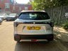 USED 2023 73 SUZUKI S-CROSS 1.5h Motion AGS Auto Euro 6 (s/s) 5dr CarPlay,RevCam,frontrearsensor