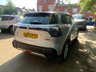 USED 2023 73 SUZUKI S-CROSS 1.5h Motion AGS Auto Euro 6 (s/s) 5dr CarPlay,RevCam,frontrearsensor