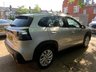 USED 2023 73 SUZUKI S-CROSS 1.5h Motion AGS Auto Euro 6 (s/s) 5dr CarPlay,RevCam,frontrearsensor