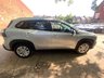 USED 2023 73 SUZUKI S-CROSS 1.5h Motion AGS Auto Euro 6 (s/s) 5dr CarPlay,RevCam,frontrearsensor