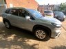 USED 2023 73 SUZUKI S-CROSS 1.5h Motion AGS Auto Euro 6 (s/s) 5dr CarPlay,RevCam,frontrearsensor