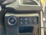 USED 2023 73 SUZUKI S-CROSS 1.5h Motion AGS Auto Euro 6 (s/s) 5dr CarPlay,RevCam,frontrearsensor