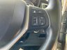 USED 2023 73 SUZUKI S-CROSS 1.5h Motion AGS Auto Euro 6 (s/s) 5dr CarPlay,RevCam,frontrearsensor