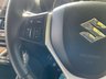 USED 2023 73 SUZUKI S-CROSS 1.5h Motion AGS Auto Euro 6 (s/s) 5dr CarPlay,RevCam,frontrearsensor