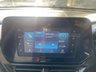 USED 2023 73 SUZUKI S-CROSS 1.5h Motion AGS Auto Euro 6 (s/s) 5dr CarPlay,RevCam,frontrearsensor