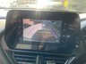 USED 2023 73 SUZUKI S-CROSS 1.5h Motion AGS Auto Euro 6 (s/s) 5dr CarPlay,RevCam,frontrearsensor