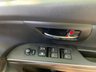 USED 2023 73 SUZUKI S-CROSS 1.5h Motion AGS Auto Euro 6 (s/s) 5dr CarPlay,RevCam,frontrearsensor