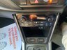 USED 2023 73 SUZUKI S-CROSS 1.5h Motion AGS Auto Euro 6 (s/s) 5dr CarPlay,RevCam,frontrearsensor