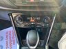 USED 2023 73 SUZUKI S-CROSS 1.5h Motion AGS Auto Euro 6 (s/s) 5dr CarPlay,RevCam,frontrearsensor