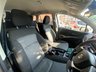 USED 2023 73 SUZUKI S-CROSS 1.5h Motion AGS Auto Euro 6 (s/s) 5dr CarPlay,RevCam,frontrearsensor