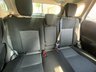 USED 2023 73 SUZUKI S-CROSS 1.5h Motion AGS Auto Euro 6 (s/s) 5dr CarPlay,RevCam,frontrearsensor