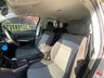 USED 2023 73 SUZUKI S-CROSS 1.5h Motion AGS Auto Euro 6 (s/s) 5dr CarPlay,RevCam,frontrearsensor
