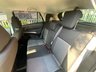 USED 2023 73 SUZUKI S-CROSS 1.5h Motion AGS Auto Euro 6 (s/s) 5dr CarPlay,RevCam,frontrearsensor