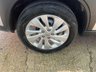 USED 2023 73 SUZUKI S-CROSS 1.5h Motion AGS Auto Euro 6 (s/s) 5dr CarPlay,RevCam,frontrearsensor