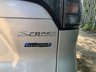 USED 2023 73 SUZUKI S-CROSS 1.5h Motion AGS Auto Euro 6 (s/s) 5dr CarPlay,RevCam,frontrearsensor
