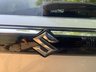 USED 2023 73 SUZUKI S-CROSS 1.5h Motion AGS Auto Euro 6 (s/s) 5dr CarPlay,RevCam,frontrearsensor