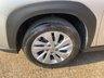 USED 2023 73 SUZUKI S-CROSS 1.5h Motion AGS Auto Euro 6 (s/s) 5dr CarPlay,RevCam,frontrearsensor