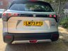 USED 2023 73 SUZUKI S-CROSS 1.5h Motion AGS Auto Euro 6 (s/s) 5dr CarPlay,RevCam,frontrearsensor