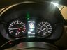 USED 2023 73 SUZUKI S-CROSS 1.5h Motion AGS Auto Euro 6 (s/s) 5dr CarPlay,RevCam,frontrearsensor