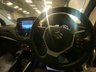 USED 2023 73 SUZUKI S-CROSS 1.5h Motion AGS Auto Euro 6 (s/s) 5dr CarPlay,RevCam,frontrearsensor