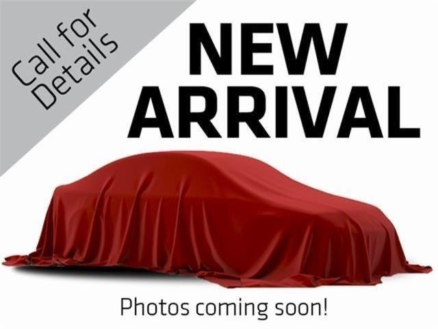 View our SUZUKI S-CROSS