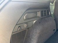 USED 2021 21 FORD KUGA 1.5 EcoBlue Titanium Edition SUV 5dr Diesel Manual Euro 6 (s/s) (120 ps) 