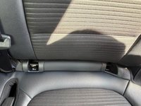 USED 2021 21 FORD KUGA 1.5 EcoBlue Titanium Edition SUV 5dr Diesel Manual Euro 6 (s/s) (120 ps) 