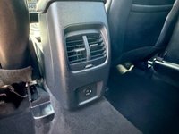 USED 2021 21 FORD KUGA 1.5 EcoBlue Titanium Edition SUV 5dr Diesel Manual Euro 6 (s/s) (120 ps) 