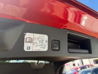USED 2021 21 FORD KUGA 1.5 EcoBlue Titanium Edition SUV 5dr Diesel Manual Euro 6 (s/s) (120 ps) 