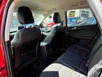 USED 2021 21 FORD KUGA 1.5 EcoBlue Titanium Edition SUV 5dr Diesel Manual Euro 6 (s/s) (120 ps) 