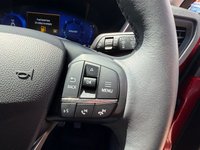 USED 2021 21 FORD KUGA 1.5 EcoBlue Titanium Edition SUV 5dr Diesel Manual Euro 6 (s/s) (120 ps) 