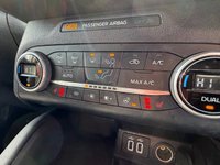USED 2021 21 FORD KUGA 1.5 EcoBlue Titanium Edition SUV 5dr Diesel Manual Euro 6 (s/s) (120 ps) 