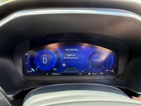 USED 2021 21 FORD KUGA 1.5 EcoBlue Titanium Edition SUV 5dr Diesel Manual Euro 6 (s/s) (120 ps) 