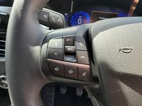 USED 2021 21 FORD KUGA 1.5 EcoBlue Titanium Edition SUV 5dr Diesel Manual Euro 6 (s/s) (120 ps) 