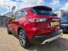 USED 2021 21 FORD KUGA 1.5 EcoBlue Titanium Edition SUV 5dr Diesel Manual Euro 6 (s/s) (120 ps) 