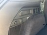 USED 2021 21 FORD KUGA 1.5 EcoBlue Titanium Edition SUV 5dr Diesel Manual Euro 6 (s/s) (120 ps) 