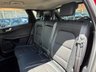 USED 2021 21 FORD KUGA 1.5 EcoBlue Titanium Edition SUV 5dr Diesel Manual Euro 6 (s/s) (120 ps) 