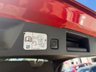 USED 2021 21 FORD KUGA 1.5 EcoBlue Titanium Edition SUV 5dr Diesel Manual Euro 6 (s/s) (120 ps) 