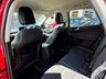 USED 2021 21 FORD KUGA 1.5 EcoBlue Titanium Edition SUV 5dr Diesel Manual Euro 6 (s/s) (120 ps) 