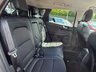 USED 2021 21 FORD KUGA 1.5 EcoBlue Titanium Edition SUV 5dr Diesel Manual Euro 6 (s/s) (120 ps) 