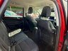 USED 2021 21 FORD KUGA 1.5 EcoBlue Titanium Edition SUV 5dr Diesel Manual Euro 6 (s/s) (120 ps) 