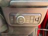 USED 2021 21 FORD KUGA 1.5 EcoBlue Titanium Edition SUV 5dr Diesel Manual Euro 6 (s/s) (120 ps) 