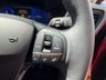 USED 2021 21 FORD KUGA 1.5 EcoBlue Titanium Edition SUV 5dr Diesel Manual Euro 6 (s/s) (120 ps) 