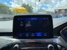 USED 2021 21 FORD KUGA 1.5 EcoBlue Titanium Edition SUV 5dr Diesel Manual Euro 6 (s/s) (120 ps) 