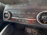 USED 2021 21 FORD KUGA 1.5 EcoBlue Titanium Edition SUV 5dr Diesel Manual Euro 6 (s/s) (120 ps) 