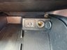 USED 2021 21 FORD KUGA 1.5 EcoBlue Titanium Edition SUV 5dr Diesel Manual Euro 6 (s/s) (120 ps) 