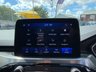 USED 2021 21 FORD KUGA 1.5 EcoBlue Titanium Edition SUV 5dr Diesel Manual Euro 6 (s/s) (120 ps) 